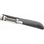 5five Simply Smart Škrabka na brambory – Zboží Dáma