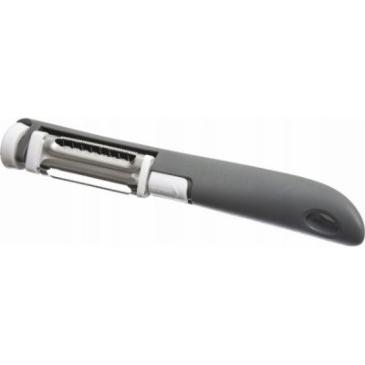 5five Simply Smart Škrabka na brambory – Zboží Dáma