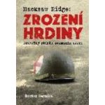 Hacksaw Ridge: Zrození hrdiny – Hledejceny.cz