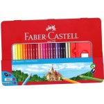 Faber-Castell 1588 48 ks – Sleviste.cz