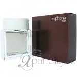 Calvin Klein Euphoria voda po holení 100 ml – Hledejceny.cz