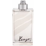 Kenzo Jungle toaletní voda pánská 100 ml – Hledejceny.cz