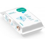 BabyOno Podložka pod dítě 10 ks – Zboží Dáma