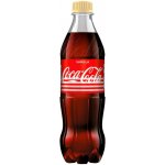 Coca Cola Vanilla 0,5 l – Zboží Mobilmania