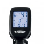 BH Fitness Super Duke Magnetic – Zboží Dáma