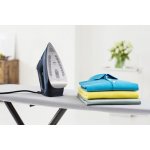Braun TexStyle 7 SI 7160 BL – Zboží Dáma