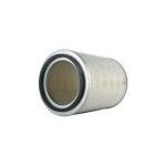 BOSS FILTERS Vzduchový filtr pro IVECO TRAKKER CURSOR, CLAAS ARES, RENAULT ARES 10385 – Hledejceny.cz