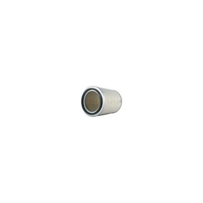 BOSS FILTERS Vzduchový filtr pro IVECO TRAKKER CURSOR, CLAAS ARES, RENAULT ARES 10385 – Hledejceny.cz