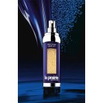 La Prairie Skin Caviar Liquid Lifti ntenzivní liftingové a obnovující sérum 50 ml – Hledejceny.cz