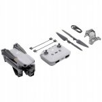 DJI Air 3 CP.MA.00000691.04 – Hledejceny.cz