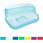 ORION Krabička na mýdlo – Sleviste.cz