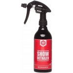 Good Stuff Show Detailer 500 ml – Zboží Mobilmania