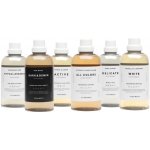 STEAMERY prací gel White 750 ml – Sleviste.cz