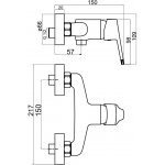 Novaservis 94461/1,0 – Hledejceny.cz