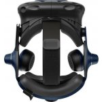 HTC Vive Pro 2 HMD – Zboží Mobilmania