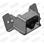 WALKER WA 82021 – Hledejceny.cz