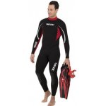 SEAC SUB RELAX 2,2 mm, pánský – Zboží Dáma