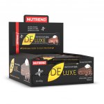 Nutrend Deluxe Protein Bar 60g – Hledejceny.cz