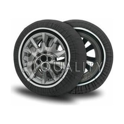 COMPASS 01391 | Zboží Auto