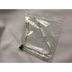 ASEKO spol. s r.o. Membrána pro sondu CLT Aseko 80mm – Hledejceny.cz