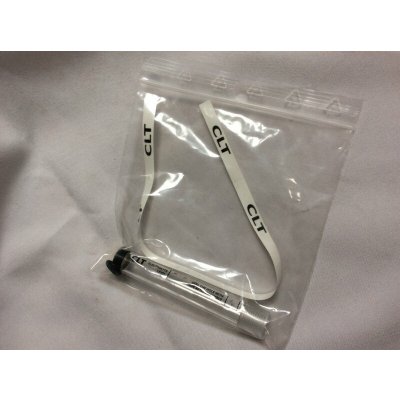 ASEKO spol. s r.o. Membrána pro sondu CLT Aseko 80mm – Hledejceny.cz