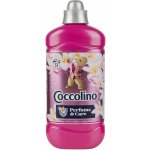 Coccolino aviváž Tiare Flower 1,28 l – Zboží Mobilmania