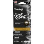 Paradise Air Super Organic Air Freshener - New Car – Hledejceny.cz
