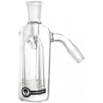 Heisenberg 3-Arm Precooler 14.5 – Zboží Mobilmania