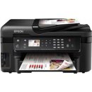 Epson WorkForce WF-3520DWF