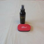 DHS RW01 Houbička – Zboží Mobilmania