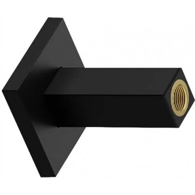 Hansgrohe 24338670 – Zboží Mobilmania