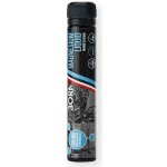 Born Magnesium Liquid pomeranč 25ml – Sleviste.cz