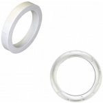 Faber Redukce 125/100 – Zbozi.Blesk.cz