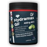 GF nutrition Hydramax GF 400 g – Hledejceny.cz