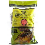 Karel Nikl Pelety Kill Krill 1 kg – Zbozi.Blesk.cz