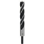 Bosch 2608597203 – Hledejceny.cz