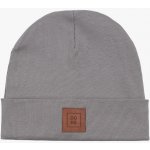 Čepice organic ED December sky – Hledejceny.cz