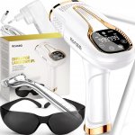 Gordon G967 – Hledejceny.cz