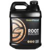 Hnojivo Green Planet Root Builder 10 l