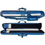Molinari Retro cue bag 2/4 – Zbozi.Blesk.cz