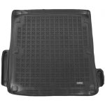 Gumová vana do kufru Rezaw-Plast Mercedes E-CLASS W212 2009-2016 (COMBI) – Hledejceny.cz