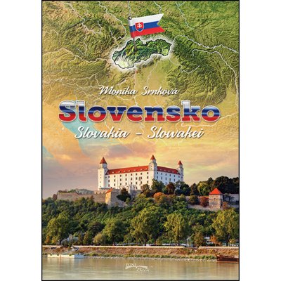 Slovensko Slovakia-Slowakei – Zboží Mobilmania