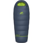 Hannah Bivak Jr 200 – Zboží Dáma