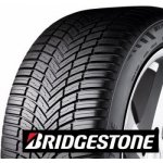 Bridgestone Weather Control A005 Evo 215/45 R16 90V – Hledejceny.cz