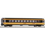 Piko Osobní vagón Bmz IC 2. tř. Regiojet VI 57647 – Hledejceny.cz