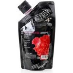 Ponthier Pyré Coulis malina 250 g – Zboží Dáma