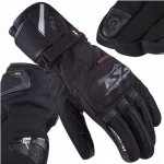 LS2 SNOW – Sleviste.cz