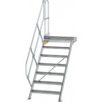 Günzburger Steigtechnik 600447 – Hledejceny.cz