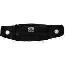 Nathan 5k Running Waist Belt