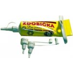 REPROPLAST Zdobička pro zdobení perníků a vánočního cukroví – Zbozi.Blesk.cz